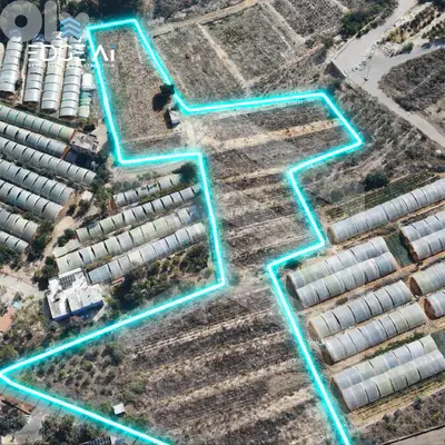 Prime Land for Sale | Eddeh – Jbeil | #SH101041