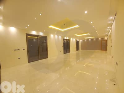 Storage room, sea view Ramleh El Bayda/الرملة البيضاء REF#HU132098