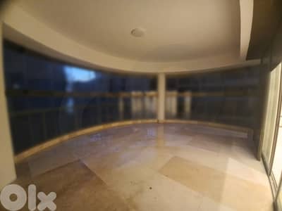 Storage room, sea view Ramleh El Bayda/الرملة البيضاء REF#HU132098