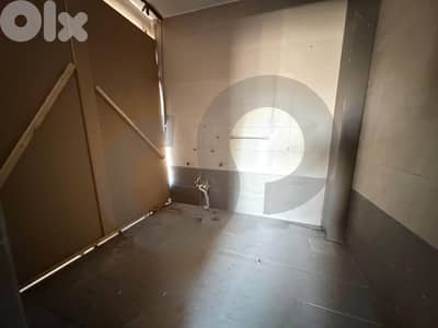 3 Underground Parking, Landmark Tower,Achrafieh/الأشرفية  REF#RE132100