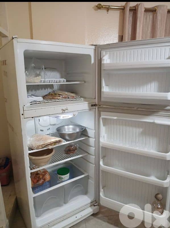 حلبا عكار 0