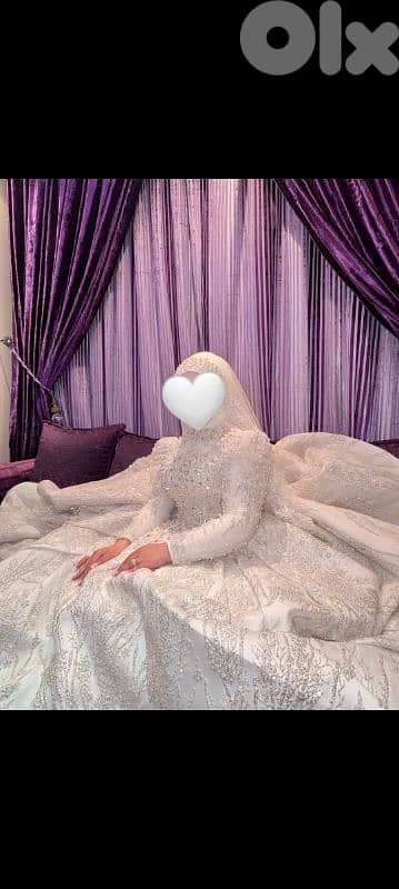 بعلبك /بيروت 0