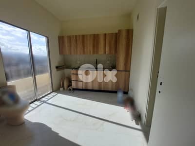 Renovated  Apartment in El Dora For Sale  شقة مُجددة للبيع في منطقة ال