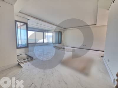 Underground Parking Spots/AC/Pasteur Area /اشرفيه ! REF#RE132106