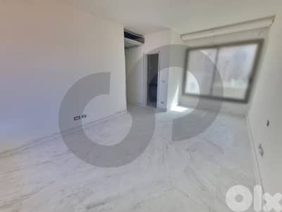 Underground Parking Spots/AC/Pasteur Area /اشرفيه ! REF#RE132106