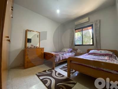Calm and accessible area of Sabtie /سبتيه . REF#SB132107
