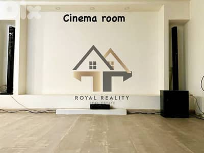 apartments for sale in sodeco Beirut شقق للبيع في سوديكو بيروت