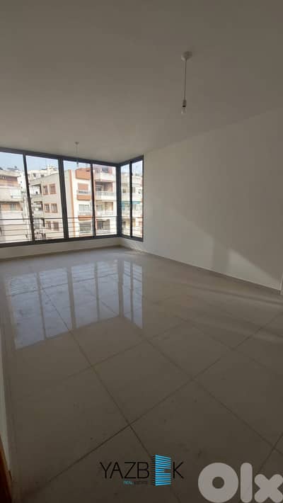 Apartment for Sale in Antelias REF#86700686KJ شقة للبيع في انطلياس