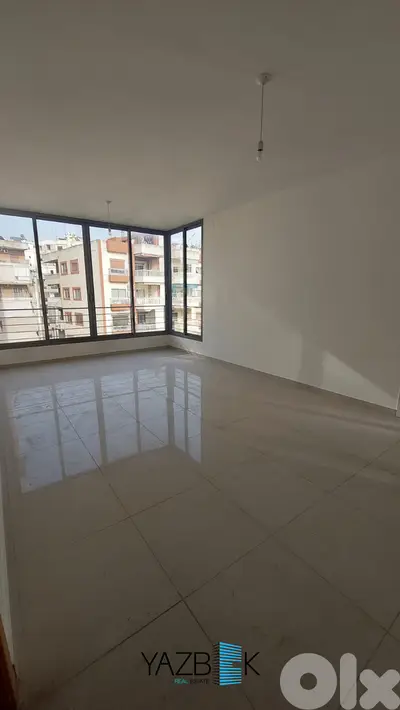 Apartment for Sale in Antelias REF#86700686KJ شقة للبيع في انطلياس