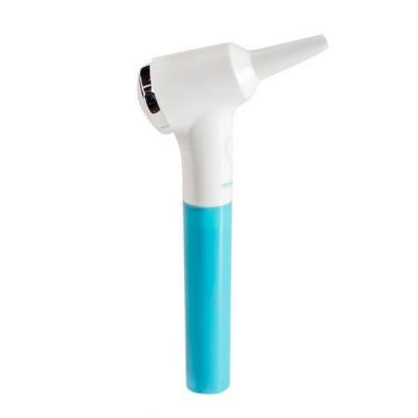 nevadent dental polishing kit 2