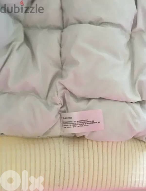 North Face Jacket 6