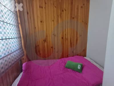 Heating system , Chimney in faraya/فاريا REF#ML103296