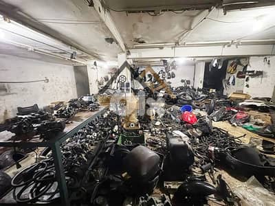 shop / warehouse for sale in ghobeiry beirut محل للبيع في غبيري بيروت shop / warehouse for sale in ghobeiry beirut محل للبيع في غبيري بيروت