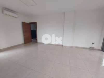 Office For Rent in Mtayleb   مكتب للإيجار في مطيلب