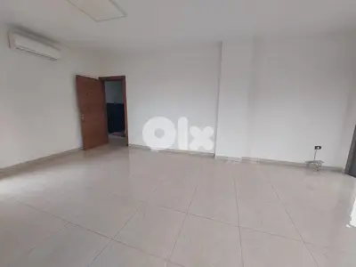 Office For Rent in Mtayleb   مكتب للإيجار في مطيلب