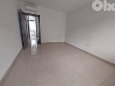 Office For Rent in Mtayleb   مكتب للإيجار في مطيلب