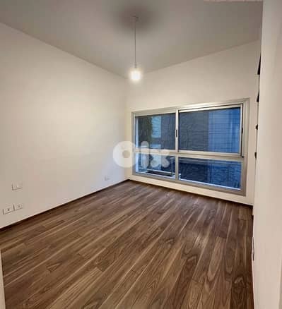 New Building 220m 3Bedroom+Parking Sodeco vs Monot Beirut