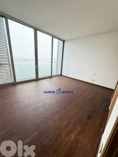 Duplex for Sale in Downtown, Beirut شقة دوبلكس للبيع في وسط بيروت