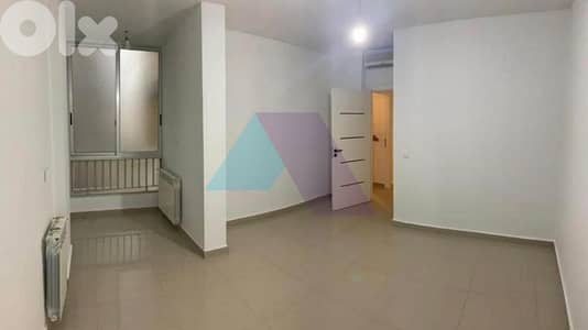 Renovated 175m2 apartment 4sale in Beit El Chaar - شقة في بيت الشعار