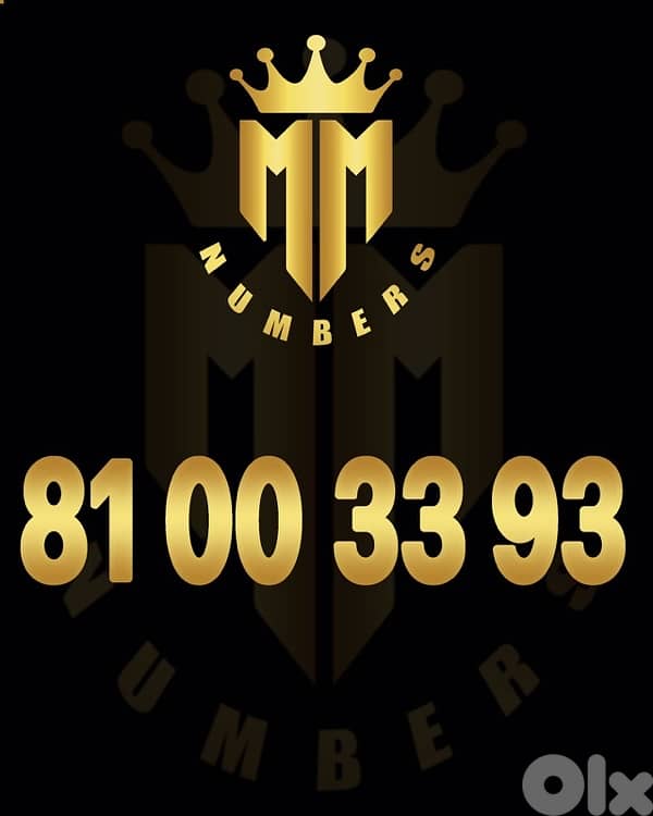 touch numbers any one for 180$ 0