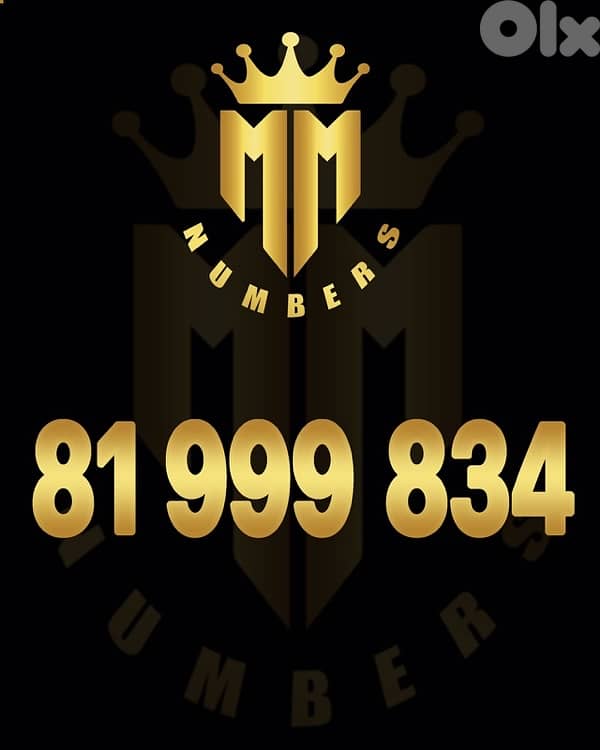 touch numbers any one for 180$ 3