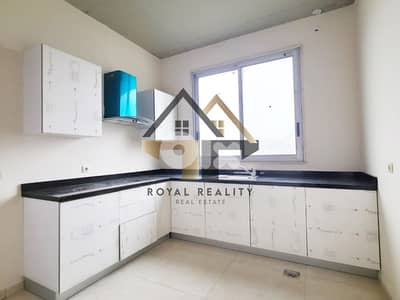 apartments for sale louaizeh baabda شقق للبيع في لويزة بعبدا