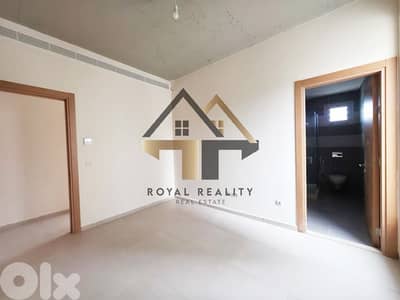 apartments for sale louaizeh baabda شقق للبيع في لويزة بعبدا