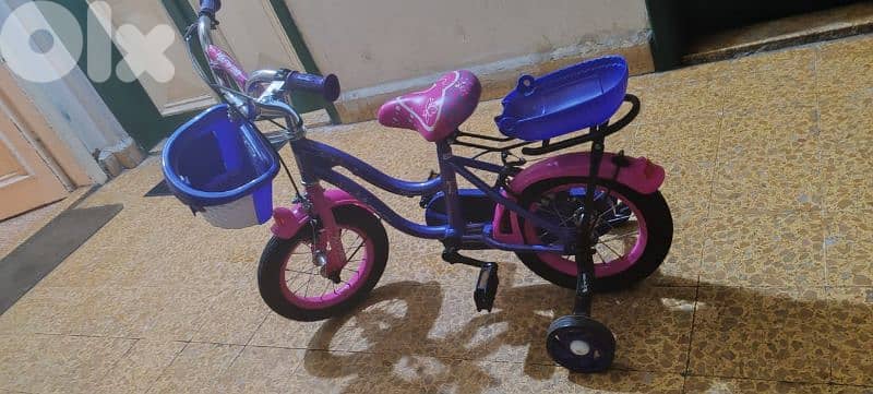 عين الرماني 7
