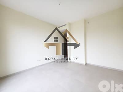 apartments for sale in louaizeh baabda شقق للبيع في لويزة بعبدا