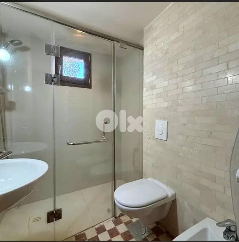 chalet for sale in Faraya/ Terrace 9