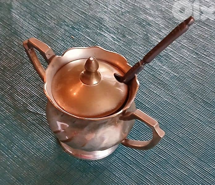silver sugar bowl 3