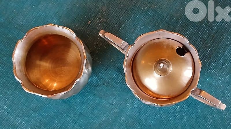 silver sugar bowl 4