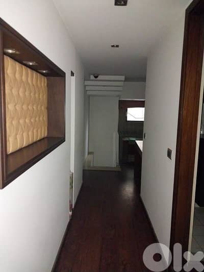 Luxurious Shop for Sale in Kaslik Commercial Main Street