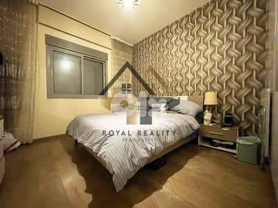 apartments for sale in Achrafieh Beirut شقق للبيع في الاشرفية بيروت