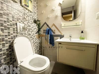apartments for sale in Achrafieh Beirut شقق للبيع في الاشرفية بيروت