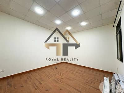 office for rent in downtown Beirut مكتب للايجار في وسط مدينة بيروت
