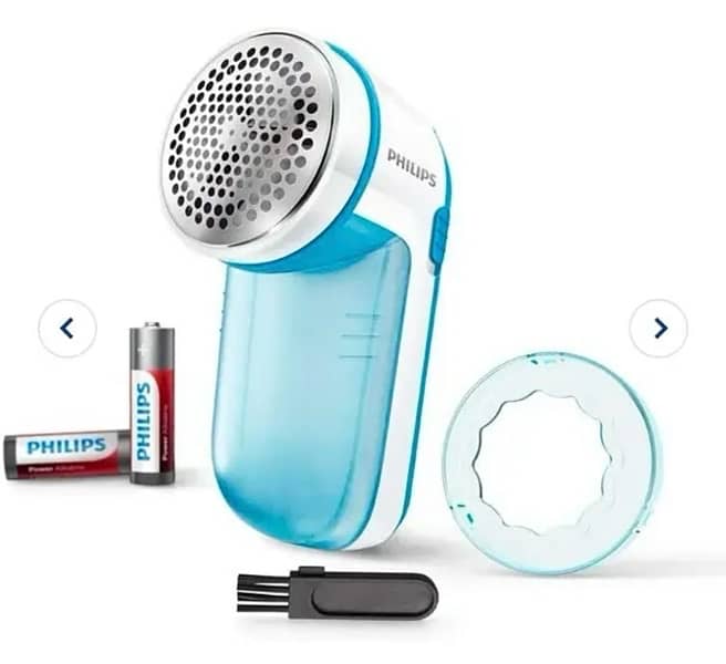 Philips 1