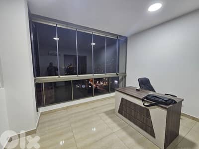 Fully Furnished Apartment in Jdaideh for rent Fully Furnished Apartment in Jdaideh for rent