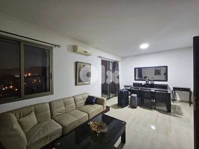 Fully Furnished Apartment in Jdaideh for rent Fully Furnished Apartment in Jdaideh for rent