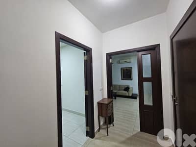 Fully Furnished Apartment in Jdaideh for rent Fully Furnished Apartment in Jdaideh for rent