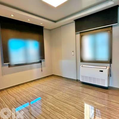 Elegant 195 SQM Apartment for Sale in Kaslik شقة للبيع
