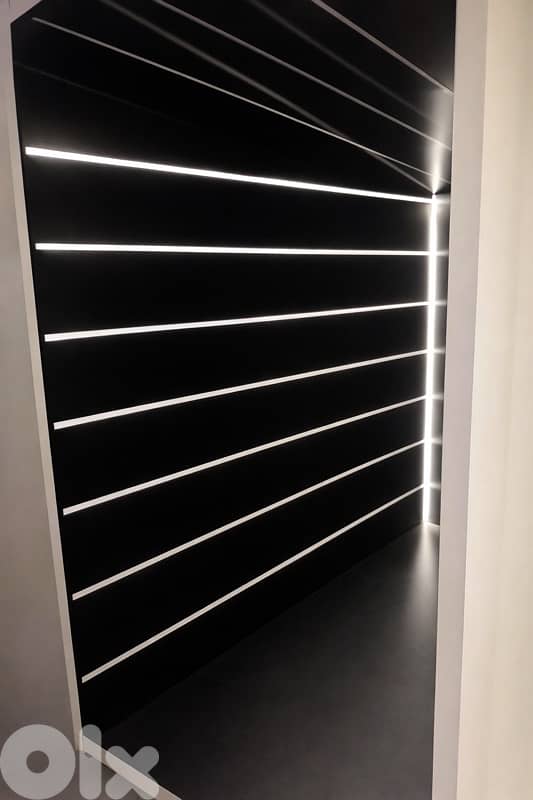 lighting mini studio 0