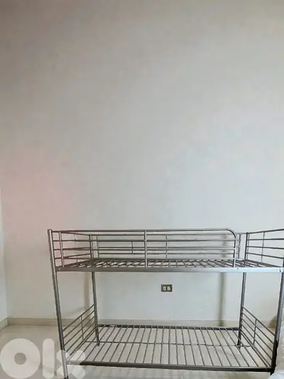 تخوتي اوروبي  متنين