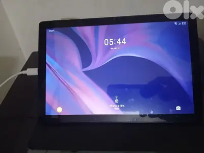 tablet for sale
