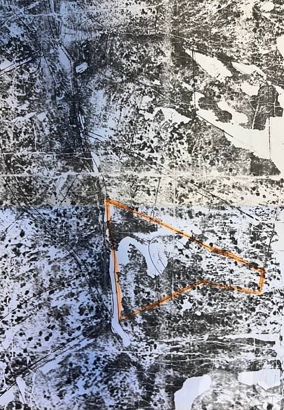 Prime Land for Sale in Baqaasafrine – Wadi Njass (Direct from Owner) 1