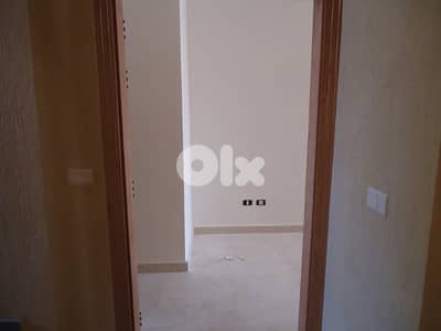 Apartment for sale in Broumana شقة للبيع في برمانا