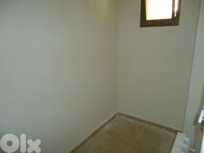 Apartment for sale in Broumana شقة للبيع في برمانا