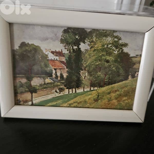 frame 4