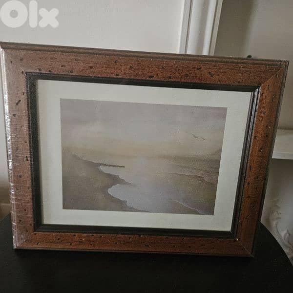 frame 6