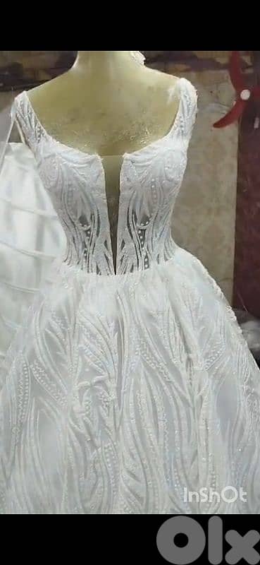 royal corset wedding new 2026 0